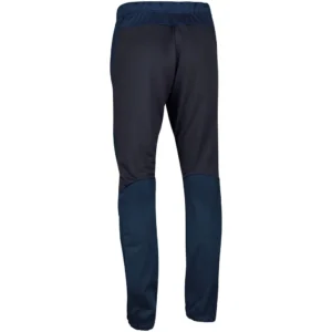 M Pants Power