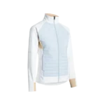W Jacket Challenge 3.0