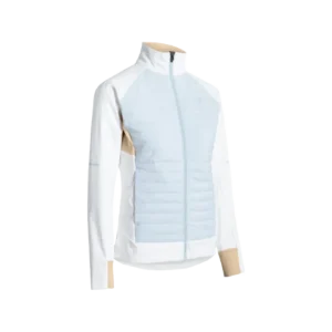 daehlie-w-jacket-challenge-3-0-snow-white-1 W Jacket Challenge 3.0