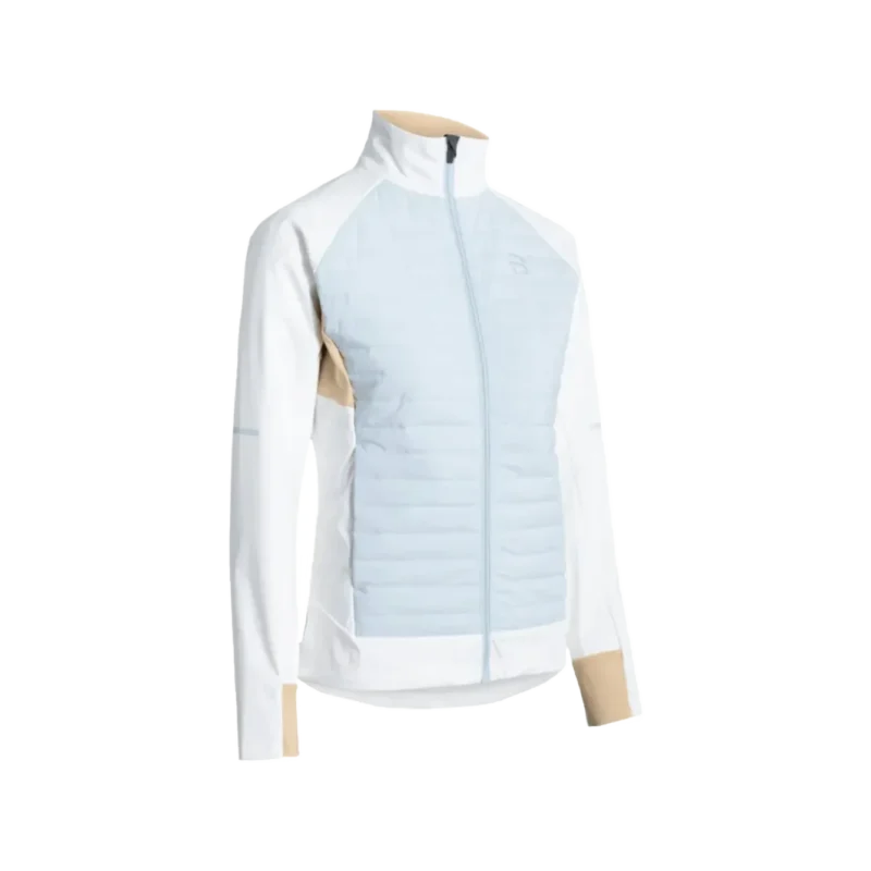 daehlie-w-jacket-challenge-3-0-snow-white-1 W Jacket Challenge 3.0
