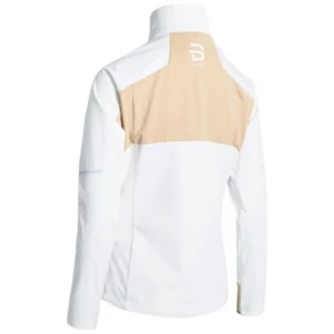 daehlie-w-jacket-challenge-3-0-snow-white-2 W Jacket Challenge 3.0