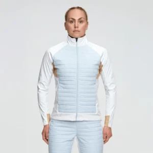 daehlie-w-jacket-challenge-3-0-snow-white-3 W Jacket Challenge 3.0