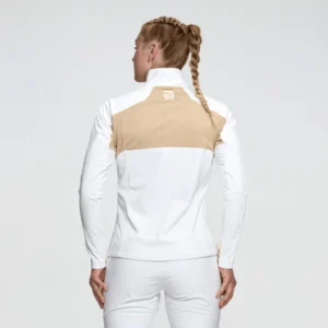 daehlie-w-jacket-challenge-3-0-snow-white-4 W Jacket Challenge 3.0