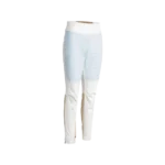 W Pants Challenge 3.0