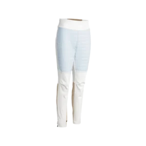 W Pants Challenge 3.0