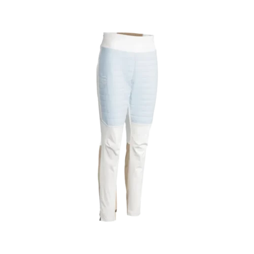 W Pants Challenge 3.0