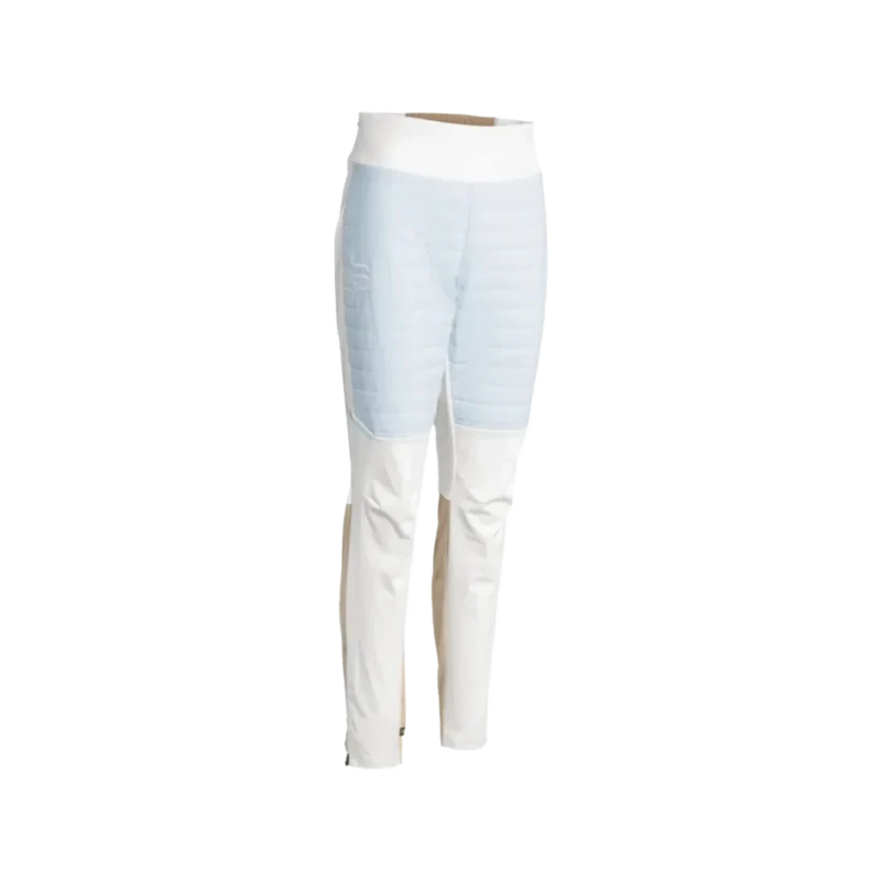 W Pants Challenge 3.0