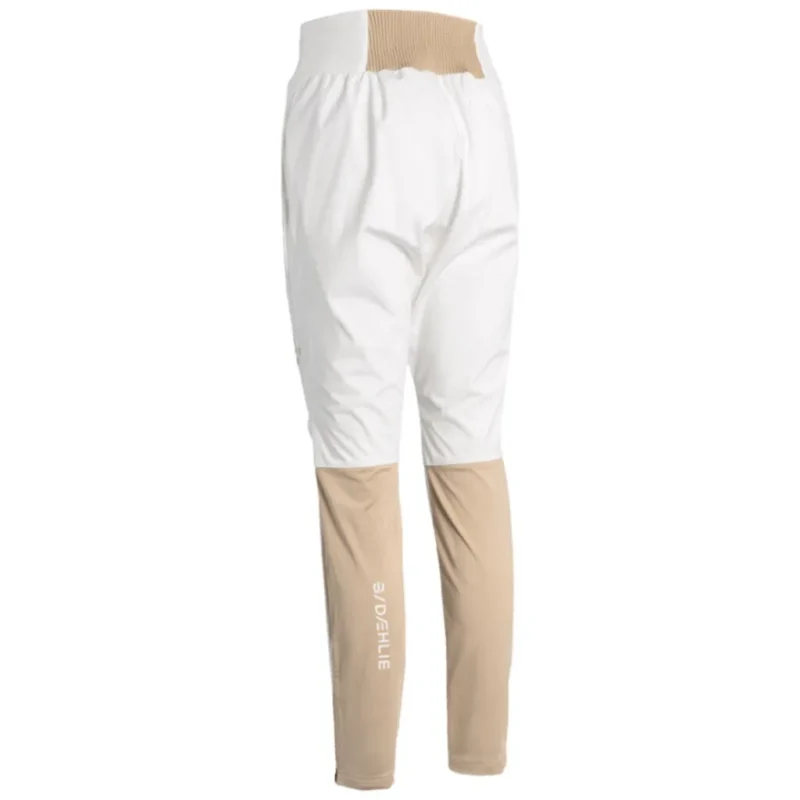 W Pants Challenge 3.0