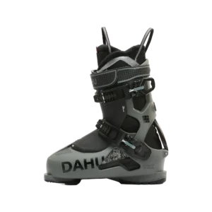 Men's 02X 120 Flex Skischuh
