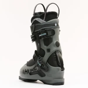 Men's 02X 120 Flex Skischuh