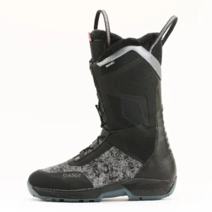 Men's 02X 120 Flex Skischuh