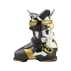 Womens Écorce 01X (Flex 90) Skischuh