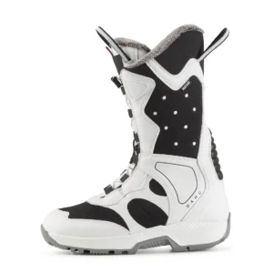 Womens Écorce 01X (Flex 90) Skischuh