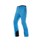 Ariante Pants M blue