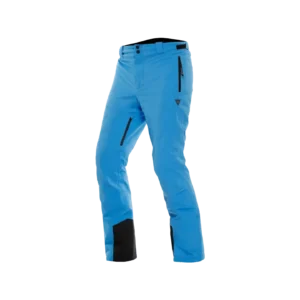 Ariante Pants M blue