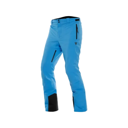 Ariante Pants M blue