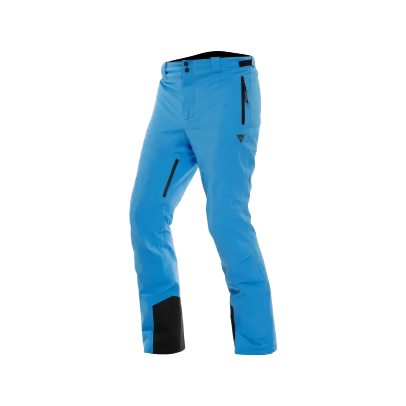 Ariante Pants M blue