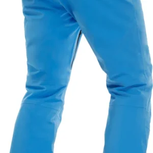 Ariante Pants M blue