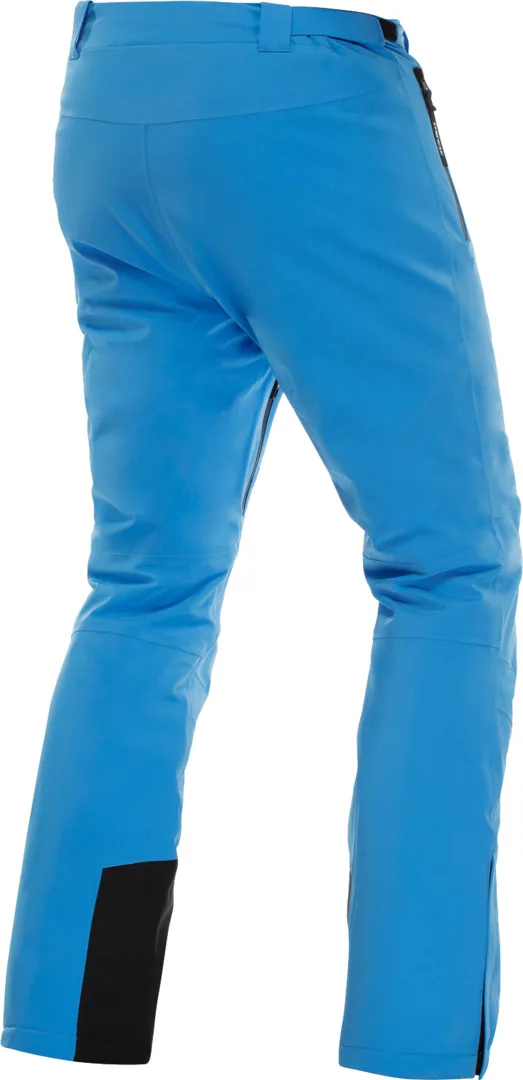 Ariante Pants M blue