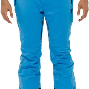 Ariante Pants M blue