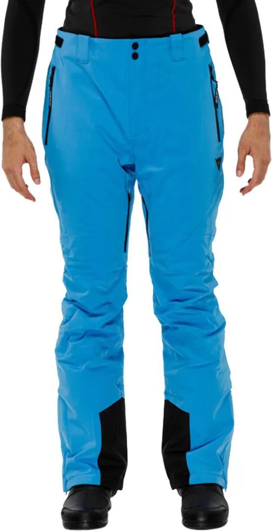 Ariante Pants M blue