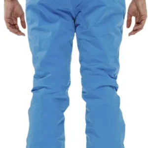 Ariante Pants M blue