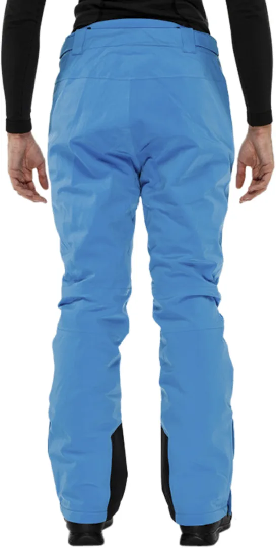 Ariante Pants M blue
