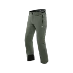 Ariante Pants M duffel-bag