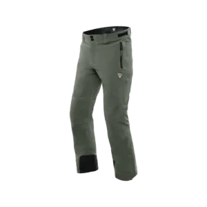 Ariante Pants M duffel-bag