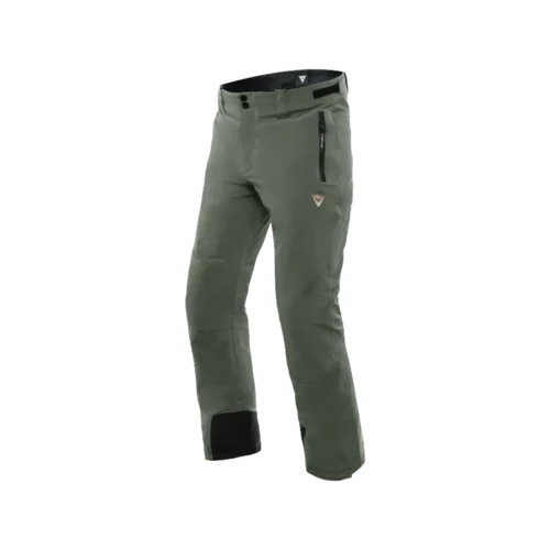 Ariante Pants M duffel-bag