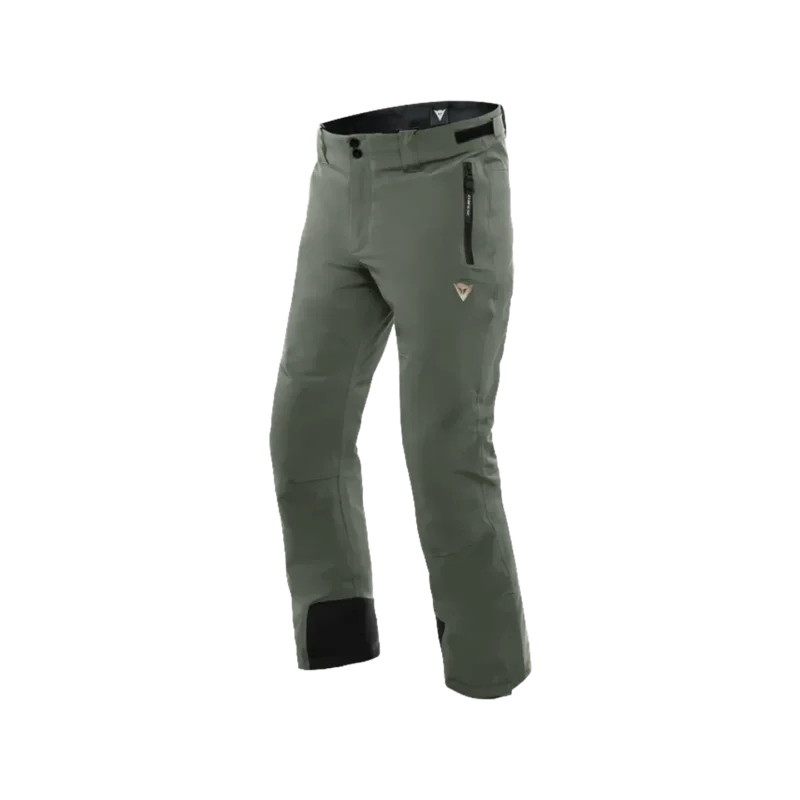 Ariante Pants M duffel-bag