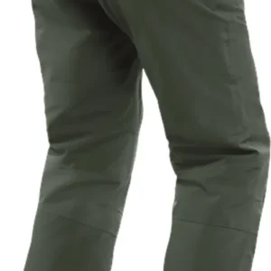Ariante Pants M duffel-bag