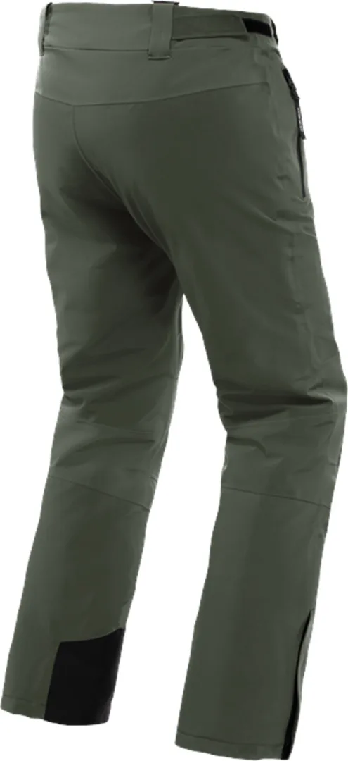 Ariante Pants M duffel-bag