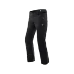 Dainese Ariante Pants M stretch-limo
