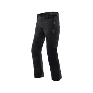 Dainese Ariante Pants M stretch-limo
