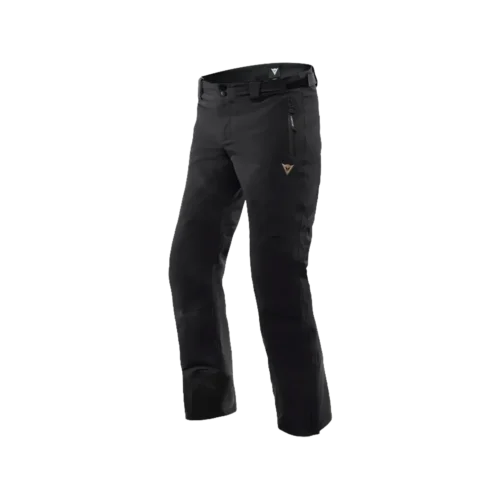 Dainese Ariante Pants M stretch-limo