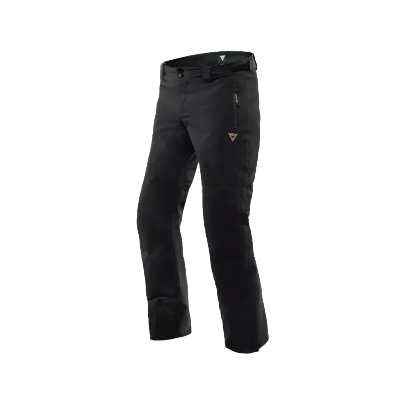 Dainese Ariante Pants M stretch-limo