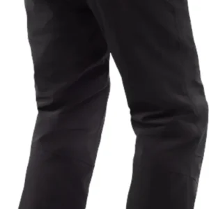 Dainese Ariante Pants M stretch-limo