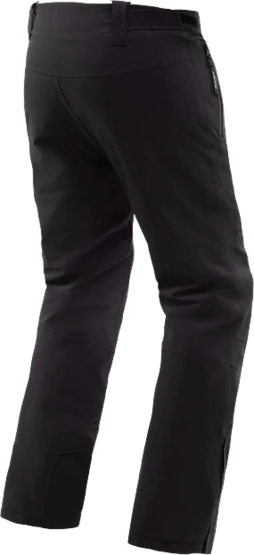Dainese Ariante Pants M stretch-limo