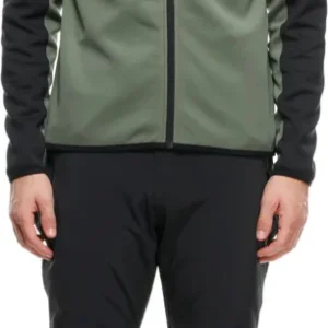 Dainese Ariante Pants M stretch-limo