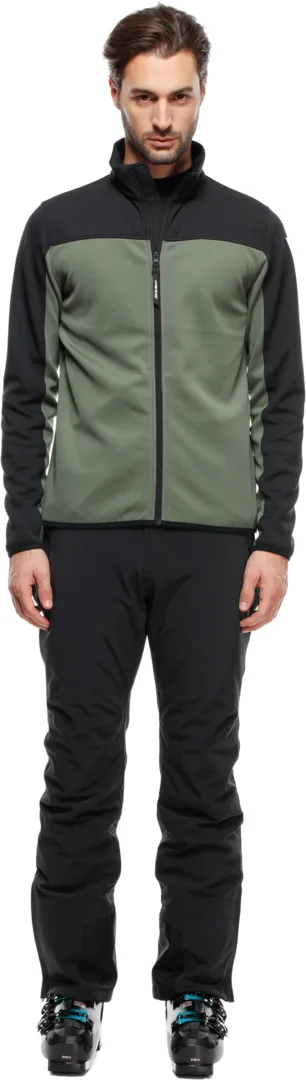 Dainese Ariante Pants M stretch-limo