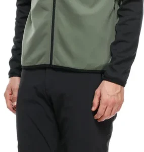 Dainese Ariante Pants M stretch-limo