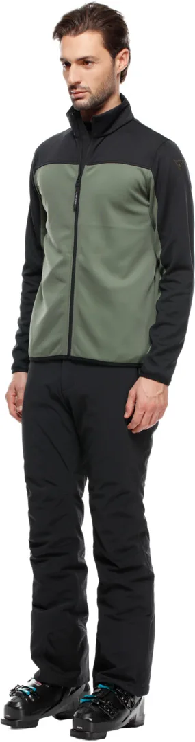 Dainese Ariante Pants M stretch-limo