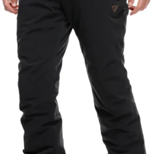 Dainese Ariante Pants M stretch-limo