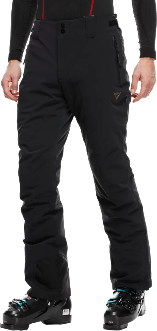 Dainese Ariante Pants M stretch-limo