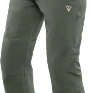 Dainese Ariante Pants M stretch-limo