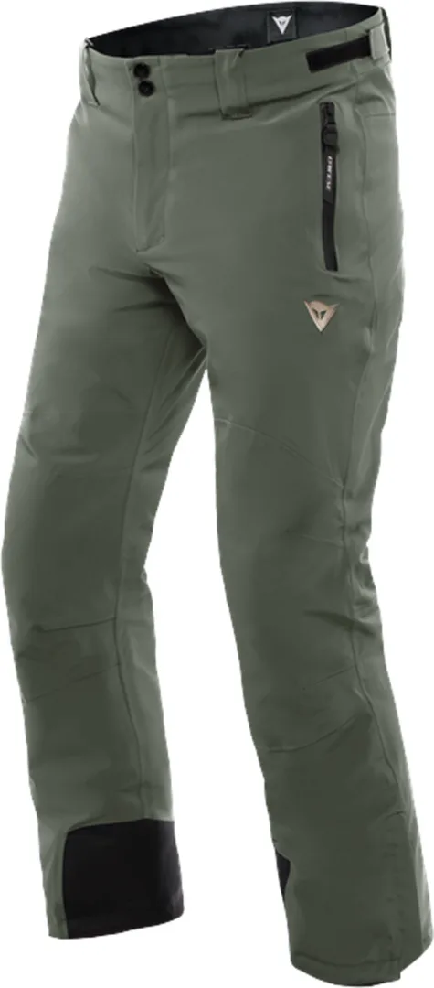 Dainese Ariante Pants M stretch-limo
