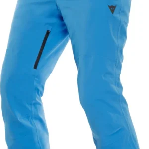 Dainese Ariante Pants M stretch-limo