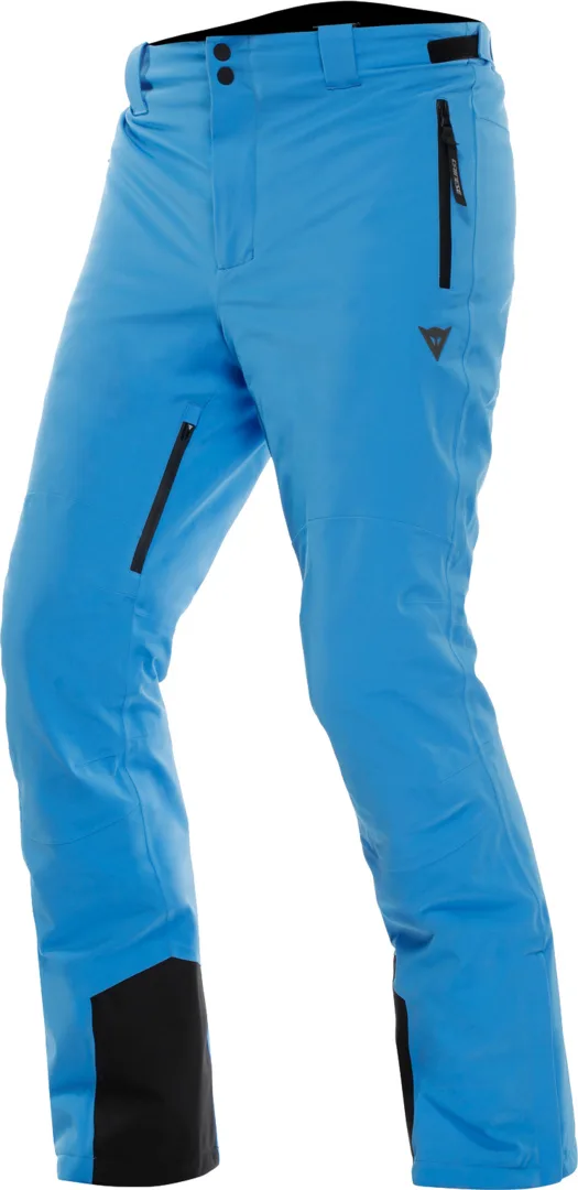 Dainese Ariante Pants M stretch-limo