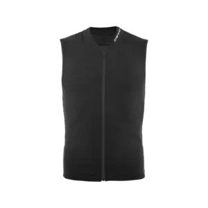 Auxagon Vest stretch-limo/stretch-limo